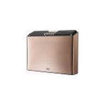 Joseph Joseph Rose Gold 60172 Folio Standlı Kesme Tahtası Seti