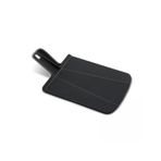 Joseph Joseph Siyah Nsbl016Sw Chop2Pot Küçük Katlanır Kesme Tahtası