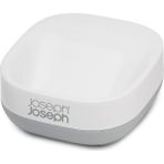 Joseph Joseph Slim Kompakt Sabunluk - - Gri