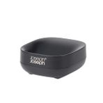Joseph Joseph Slim™ Kompakt Sabunluk Siyah