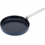 Joseph Joseph Space 24 cm Kızartma Tavası