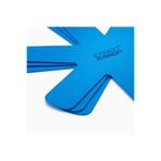 Joseph Joseph Space 45052 Tava Koruyucu Keçe Seti