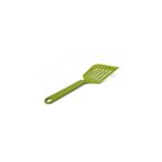 Joseph Joseph Yeşil Jumbo Turner Spatula