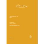 Joseph Leopold Edler von Eybler: Missa Sancti Leopoldis HerEy 12