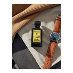 joseph order Black Aphrodisiac 100 Ml Erkek Parfüm – Kalıcı & Baharatlı