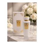 joseph order White Rose 100 Ml Kadın Tatlı Gül & Kadife Nota