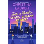 Josh ve Hazel'ın Sevgili Olmama Rehberi