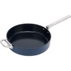 Josheph Joseph Space 28 cm Kızartma Tavası