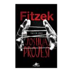 Joshua Projesi Pegasus Yayınları