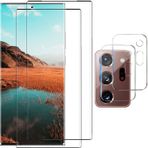 Josi Minea x2 Adet USB 3.1 Tip C Erkek (USB-C) - USB 3.0 Tip A Dişi OTG Ana Bilgisayar Adaptörü Samsung Galaxy S8 & S8 Plus, LG G6 & G5, Nexus 5X ve 6P, Yeni Apple MacBook, Google Pixel Tablet - [ 2