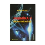 JOSIMIKA 2 SEVGI - BILGE -EŞ - MECIT GEÇGEL
