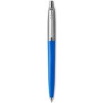 Jotter Original Açık Mavi Ct Tükenmez Kalem