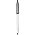 Jotter Original Beyaz Ct Tükenmez Kalem