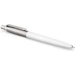 Jotter Original Ct Tükenmez Kalem, Beyaz - S0032930, Yeniden Doldurulabilir - Renkli