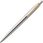 Jotter Ss Gt, Tükenmez Kalem