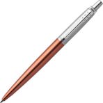 Jotter Turuncu Ct, Tükenmez Kalem