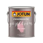 Jotun 0486 Fenomastic Saf İpek 13.5 L Boya