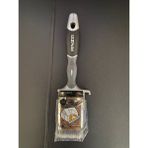 Jotun 149250-950 50 mm Anza Platinum Fırça