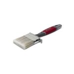 Jotun 150470-950 70 mm Anza Elite Fırça