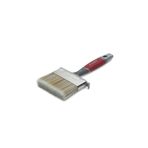 Jotun 150490-950 100 mm Anza Elite Fırça
