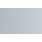 Jotun 5452 Fenomastic İpek Mat 2 lt Nordic Breeze