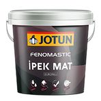 Jotun Alladin 4468 Fenomastic İpek Mat 13 lt Boya