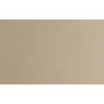 Jotun Almond Beige 10966 2 lt Fenomastic Güzel Evim Serisi Mineral Boya
