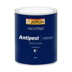 Jotun Antipest 1 lt Gri Epoxy Astarı