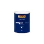 Jotun Antipest 2.5 lt Kırmızı Epoxy Astarı