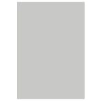 Jotun Aqua Pro Ral 7047 Telegrau 4 0,9 lt Metal Boyası