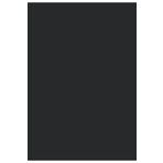 Jotun Aqua Pro Ral 9011 Graphitschwarz 0,9 lt Metal Boyası