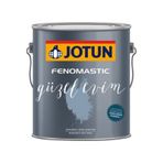 Jotun Asıl 0552 2 lt Fenomastic Güzel Evim Serisi Zengin Mat Boya