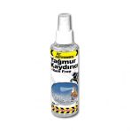 Jotun Automix 250 ml Yağmur Kaydırıcı