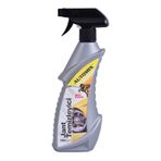 Jotun Automix Süper 500 ml Jant Temizleyici ve Parlatıcı