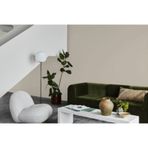 Jotun Complexion 10579 2 lt Fenomastic Güzel Evim Serisi Saf İpek Boya