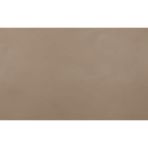Jotun Cotton Wood 2500 1 lt Fenomastic Güzel Evim Serisi Mineral Boya