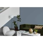 Jotun Deco Blue 4477 2 lt Fenomastic Güzel Evim Serisi Zengin Mat Boya