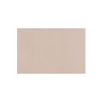 Jotun Deco Pink 2782 1 lt Fenomastic Güzel Evim Serisi Mineral Boya