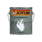 Jotun Deco Pink 2782 2 lt Fenomastic Güzel Evim Serisi Mineral Boya