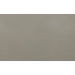 Jotun Duman-Iron Grey 1032 1 lt Fenomastic Güzel Evim Serisi Mineral Boya