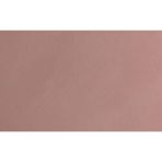 Jotun Dusty Rose 20055 2 lt Fenomastic Güzel Evim Serisi Mineral Boya