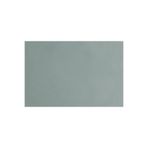 Jotun Evening Green 6352 2 lt Fenomastic Güzel Evim Serisi Mineral Boya