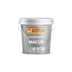 Jotun Fenomastic 4Kg Macun + Astar
