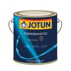 Jotun Fenomastic Beyaz 2.5 lt Primer İç Cephe Astarı