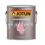 Jotun Fenomastic Güzel Evim Saf İpek 1024 Timeless İç Cephe Boyası