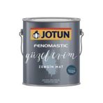 Jotun Fenomastic Güzel Evim Zengin Mat A Baz 2,25Lt 1Xnmawcmf