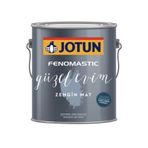 Jotun Fenomastic GÜzel Evİm Zengİn Mat B Baz 13,5lt