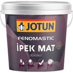 Jotun Fenomastic Ipek Mat 2.25 Lt - 1276 SOFT