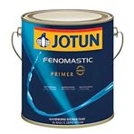 Jotun Fenomastic Primer 2,50 Lt İç Cephe Astarı