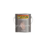 Jotun Fenomastic Saf Ipek 0,90 Lt 8094